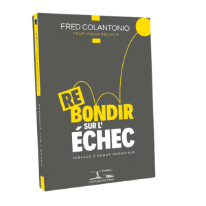 rencontres hors du temps livre