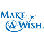 200x200-Make-A-Wish-Logo