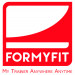 ForMyFit-Logo