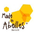 made_in_abeilles_logo