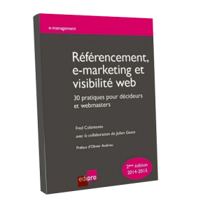 referencement-transp referencement-transp