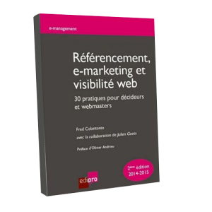 referencement-transp