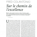 Fred-presse2