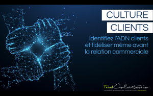 Culture Clients Fred Colantonio