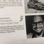 2019-12-20-CCI Mag colantonia