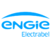 Logo_Engie_Electrabel