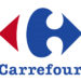 carrefour-logo