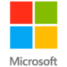 Microsoft-Embleme (1)