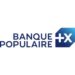 Sans titre (4)