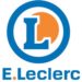 leclerc-iloveimg-compressed